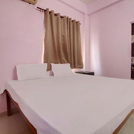 Hotel O Elite Inn Koradi Kültér fotó