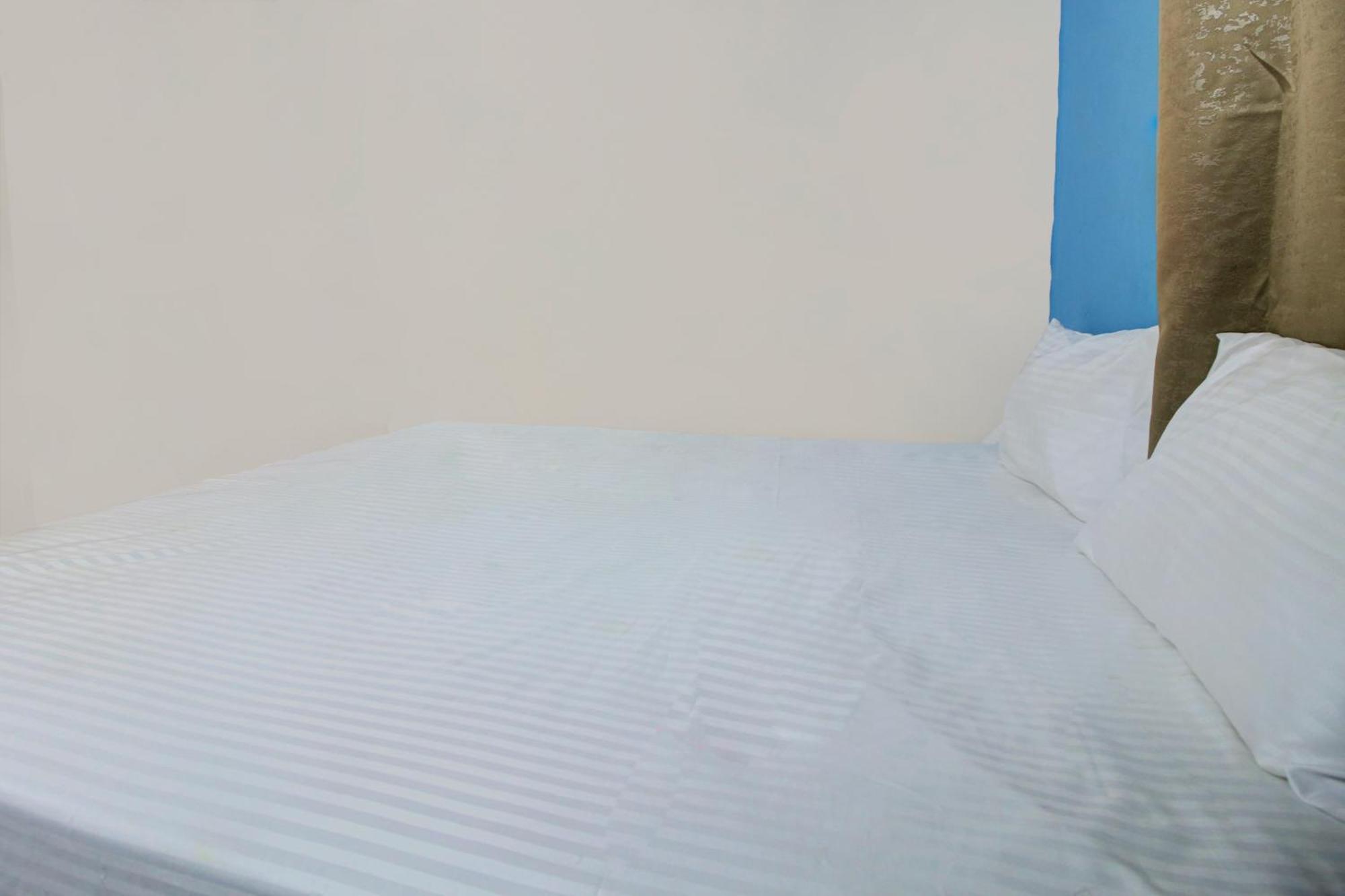 Hotel O Elite Inn Koradi Kültér fotó